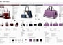 do bag design bag tech pack backpack duffle bag handbag design tote bag hand bag